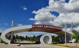 Fırat Üniversitesi’ne Yeni Öğretim Elemanları Alınacak