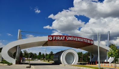 Fırat Üniversitesi’ne Yeni Öğretim Elemanları Alınacak