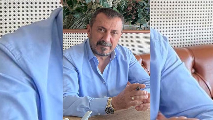 Zaza Federasyonu Çığ Gibi Büyüyor