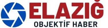 Elazığ Objektif Haber