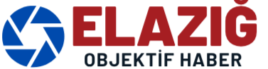 Elazığ Objektif Haber
