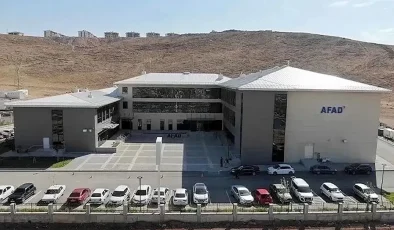 AFAD’tan depremzedelere uyarı: Borçlandırma işlemleri için son gün 18 Temmuz