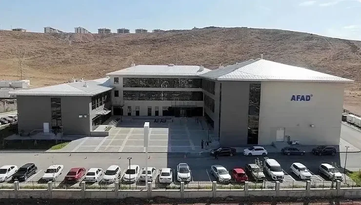 AFAD’tan depremzedelere uyarı: Borçlandırma işlemleri için son gün 18 Temmuz