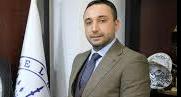Hizmet iş  TOPLU İŞ SÖZLEŞME GÖRÜŞMELERİ DEVAM EDİYOR