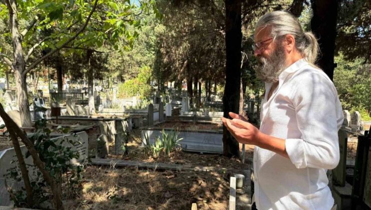 26 yıldır dinmeyen acı: “Ağustos ayı olmasın, takvim atlasın istiyorum”
