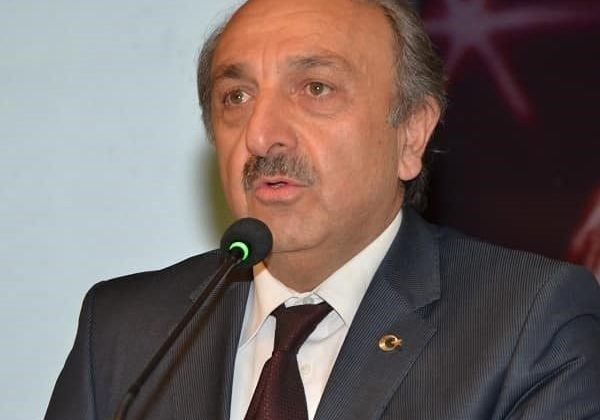 29. Sultan Sekisi toplantısı İspir’de yapılacak