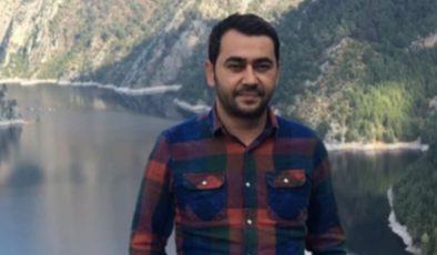 Adana’da sopalı kavga: 1 ölü, 1 ağır yaralı