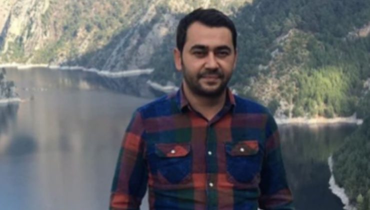 Adana’da sopalı kavga: 1 ölü, 1 ağır yaralı