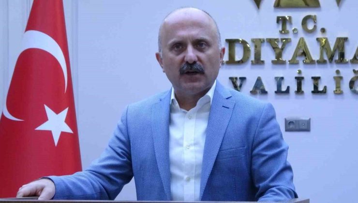 Adıyaman’da güvenlik güçlerinden suç ve düzensizliğe geçit yok