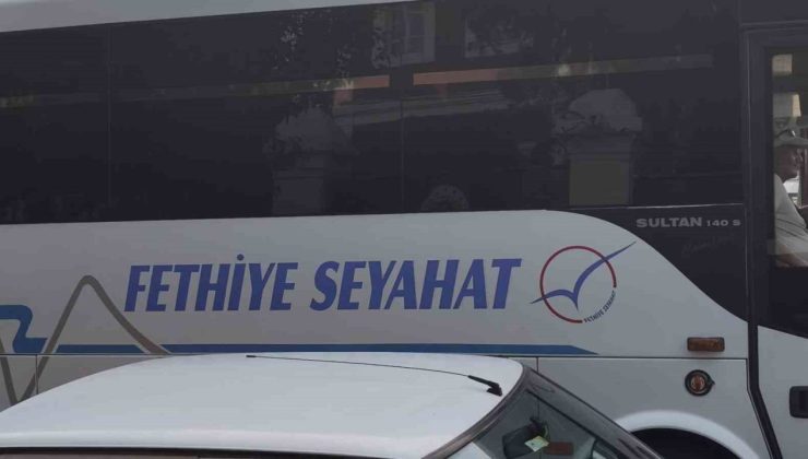 AK Parti Aydın Milletvekili Özmen: “Aydın değil Ege bölge mitingi”