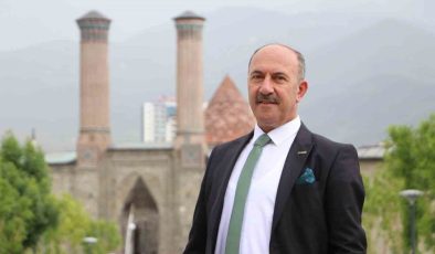 Alim, “Kobi nefes istiyor”
