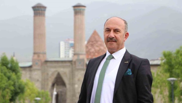 Alim, “Kobi nefes istiyor”