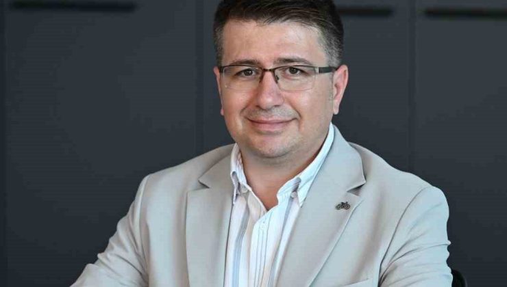 Alışkanlıklar değişiyor: Okul alışverişleri mağaza yerine internetten yapılıyor