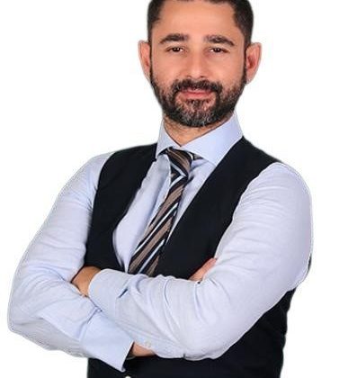ATP GSYO, Menulux’e yatırım yapma kararı aldı