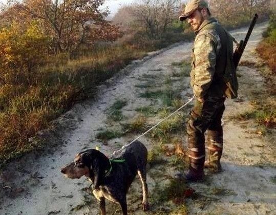 Av sezonu 23 Ağustos’ta başlıyor