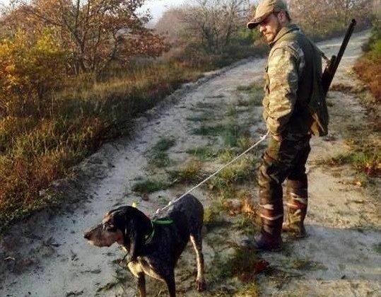 Av sezonu 23 Ağustos’ta başlıyor