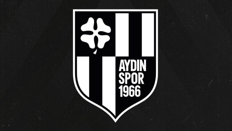 Aydınspor için kritik çağrı: “Bu sadece bir kulüp meselesi değil”
