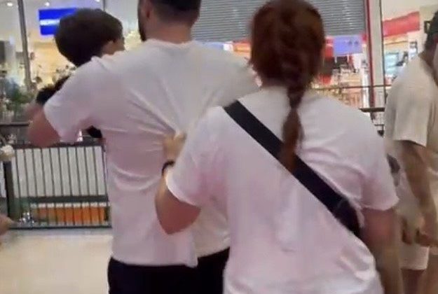 Balıkesir’deki deprem İzmir’de de şiddetli şekilde hissedildi