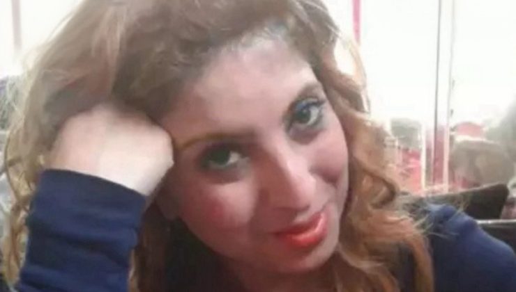 Bandırma’da balkondan düşen kadın hayatını kaybetti