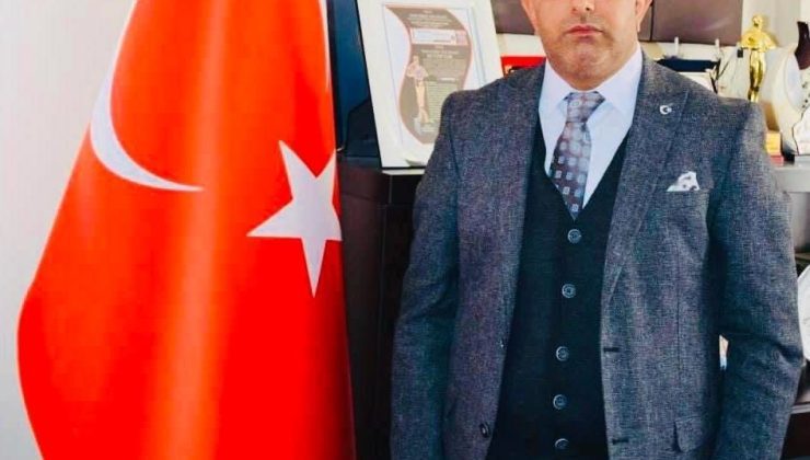 Başkan Ulaş, “Okul alışverişlerini mutlaka bilinir ve güvenilir esnaftan yapın”