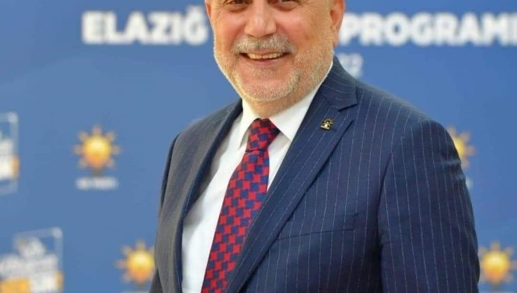 Başkan Yıldırım: “Türkiye’yi her alanda güçlendirmek için gece gündüz çalıştık, çalışmaya devam ediyoruz”