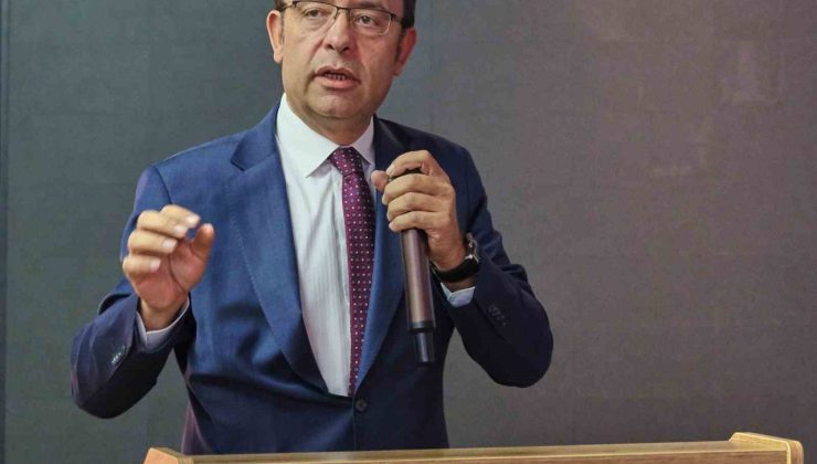 Bellona, 2026 ürün koleksiyonunu tanıttı
