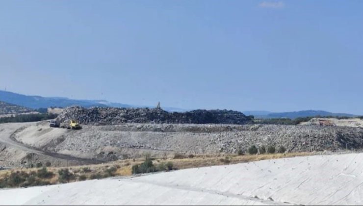 Bergama’nın UNESCO listesinden çıkarılma riski gündemde