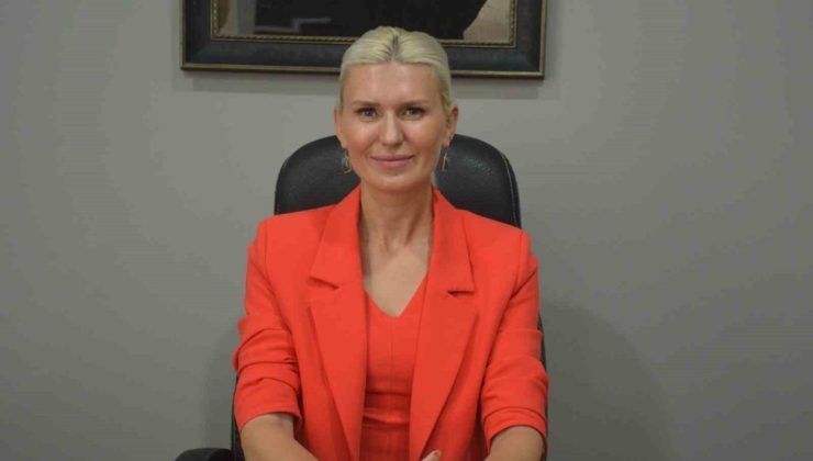 Bilecik’te belediye başkan yardımcılarının adını kullanarak para talep ediyorlar