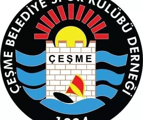 Çeşme Belediyespor, seçimli olağanüstü genel kurula gidiyor