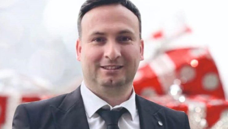 Çine’de sahte çekiliş dolandırıcılığına karşı muhtardan uyarı