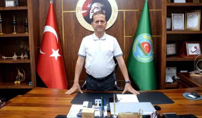 ÇKS kayıtları 1 Eylül’de başlıyor