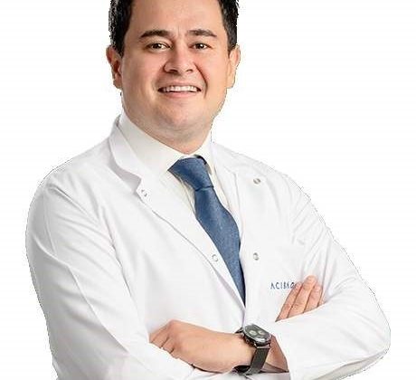 Çocuğa aşırı koruyucu tutum, başarısızlık nedeni