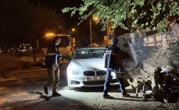 Diyarbakır’da iki grup arasında silahlı kavga: 2 ölü, 5 yaralı