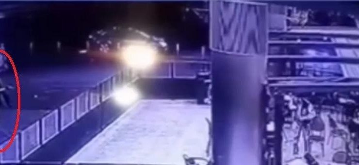 Diyarbakır’da kafede öldürülen Mervenur’un katiline 3 ayrı suçtan ağırlaştırılmış müebbet hapis cezası istemi