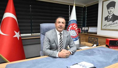 DTO Sermaye Piyasaları Eğitimi yoğun ilgi gördü