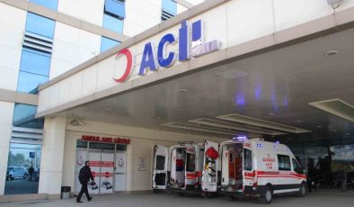 Düzce’de 83 yeni hekim ataması yapıldı