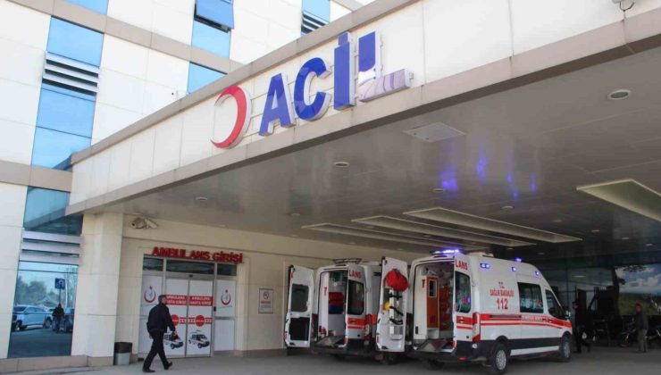 Düzce’de 83 yeni hekim ataması yapıldı