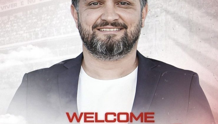 Ender Ünlü, Adana Nova Basketbol ile anlaştı