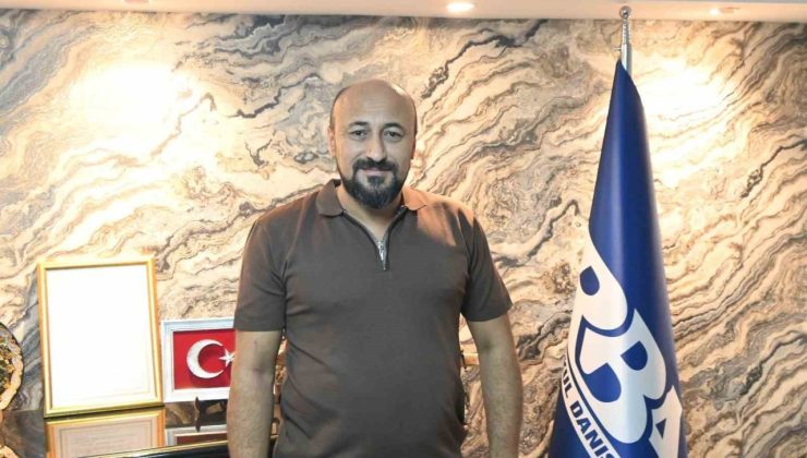 Eskişehir’de öğrencilerin konut talebi artmaya başladı
