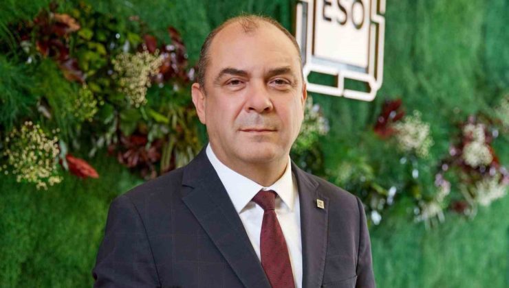 ESO’dan “İstanbul’a uçuş” çağrısı