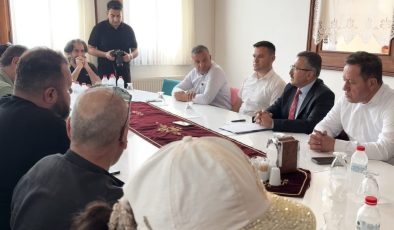 Ezber yerine beceri temelli eğitim