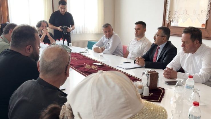 Ezber yerine beceri temelli eğitim