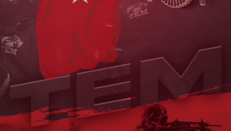 FETÖ üyesi olmaktan kesinleşmiş hapis cezasıyla aranan 2 şahıs yakalandı