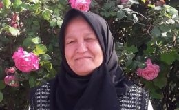 Finike’de trafik kazası: 1 ölü, 2 yaralı