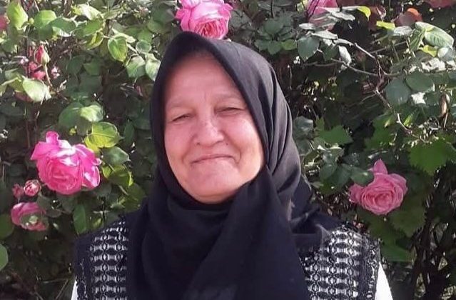 Finike’de trafik kazası: 1 ölü, 2 yaralı