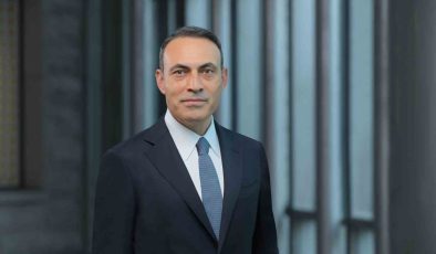 Garanti BBVA Emeklilik, 2025’in ilk yarısını 7,8 milyar lira ek katkı payı topladı