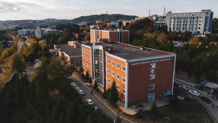 Gençlerin finansal okuryazarlığı SUBÜ projesi ile güçlenecek