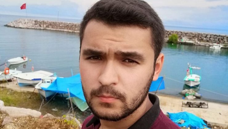 Giresun’un Kümbet Yaylası’ndaki mera kavgası davasında tahliye