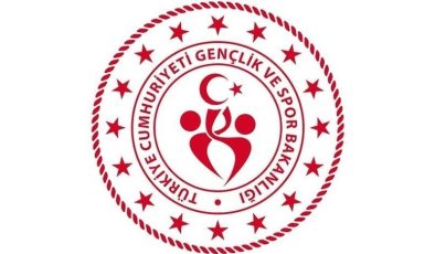 GSB’den spor kulüpleri ve anonim şirketlere yönelik seminer