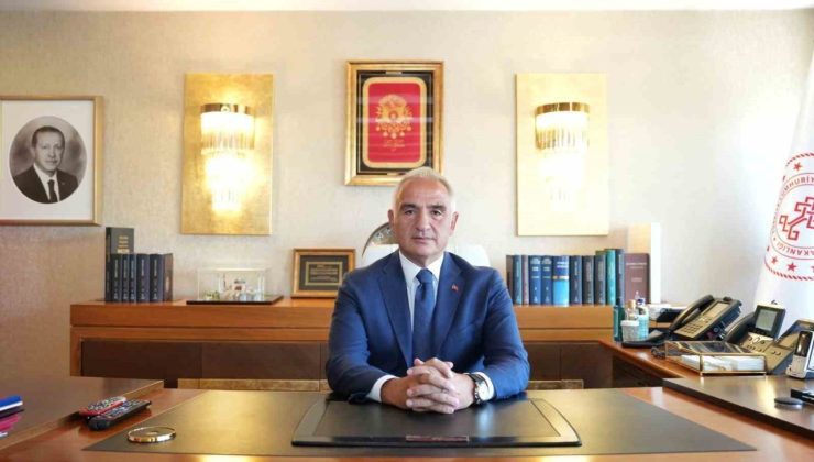 Hakkari’de “Bir Anadolu Şenliği” başlıyor